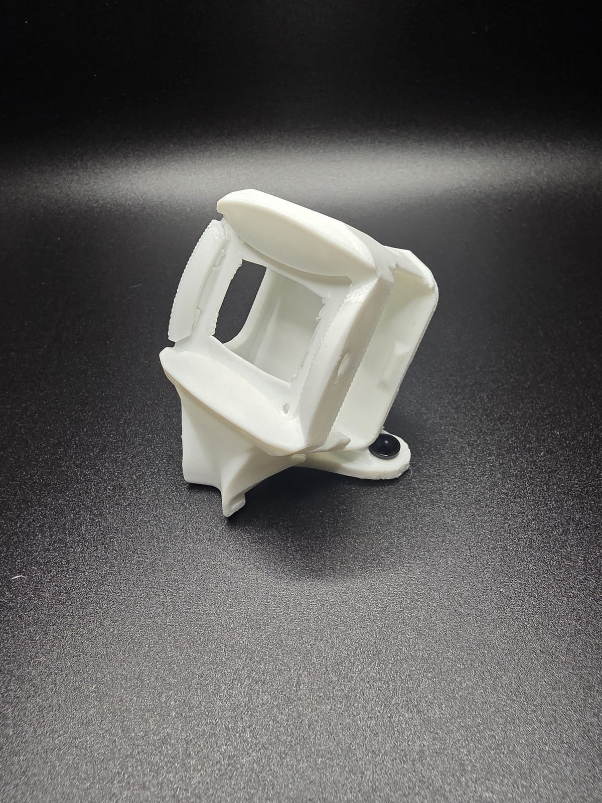 Action Cam Mount