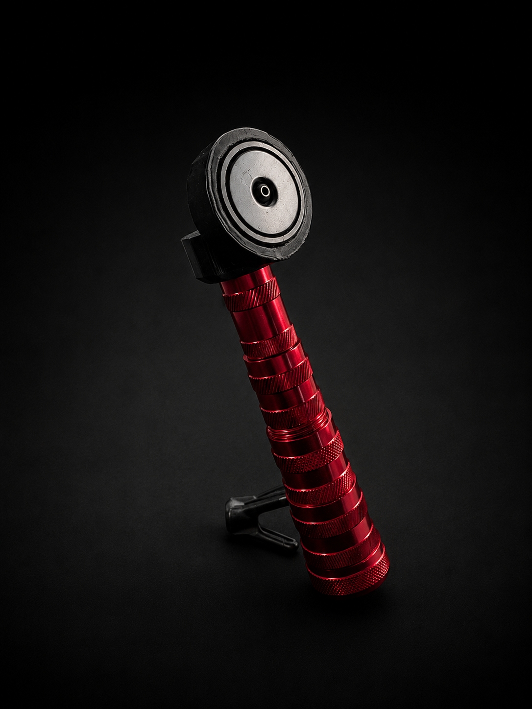 GFYStick Magnet Mount