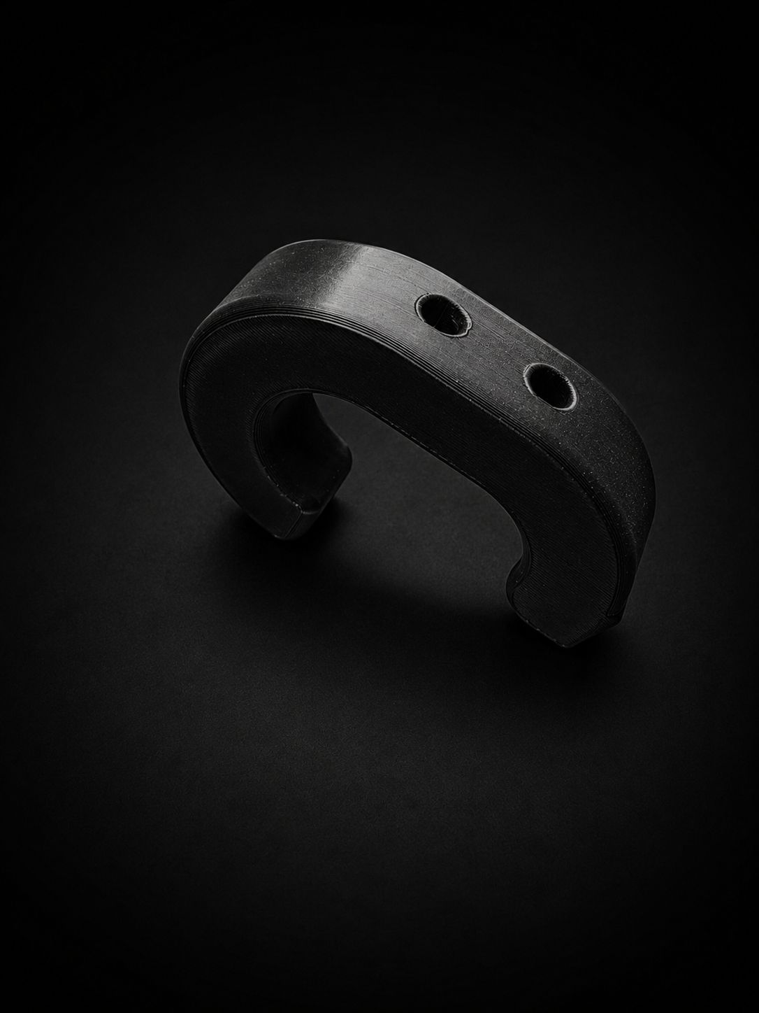 Small Hook