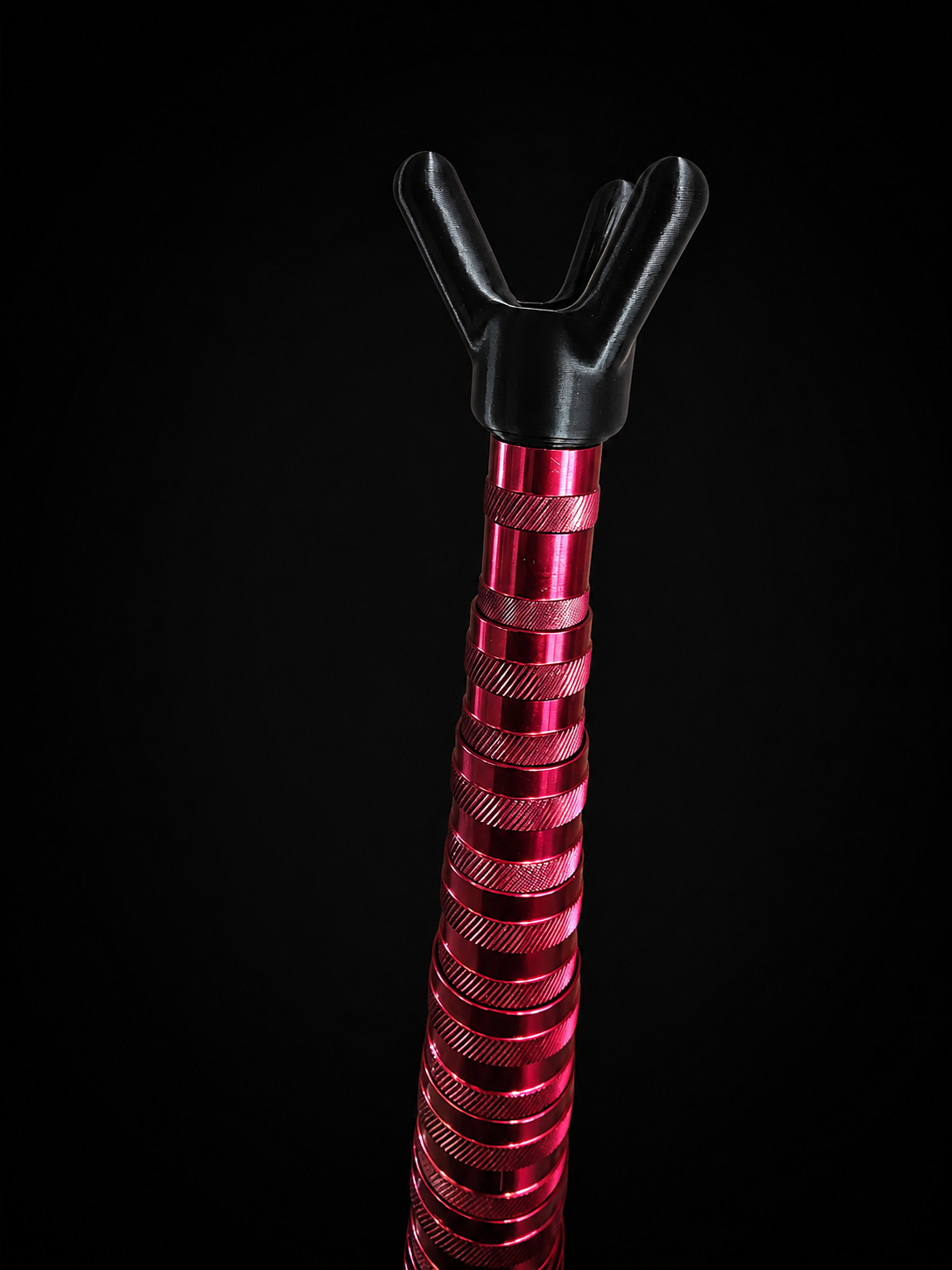 GFYStick Claw