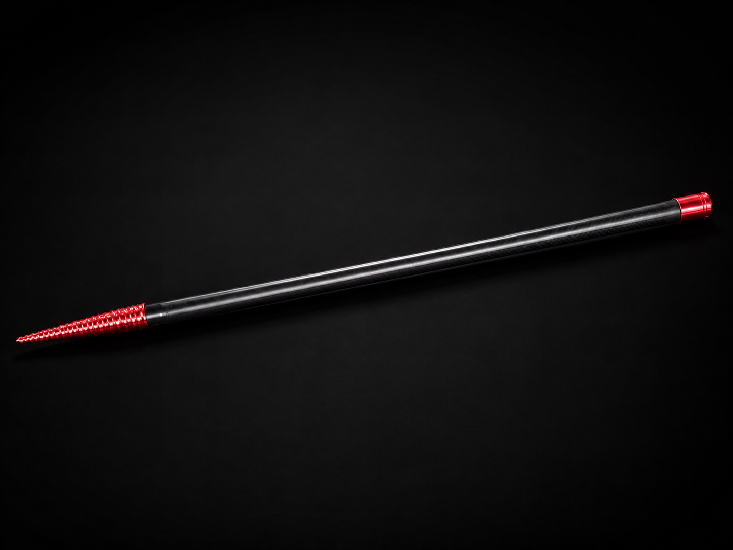 GFYStick render