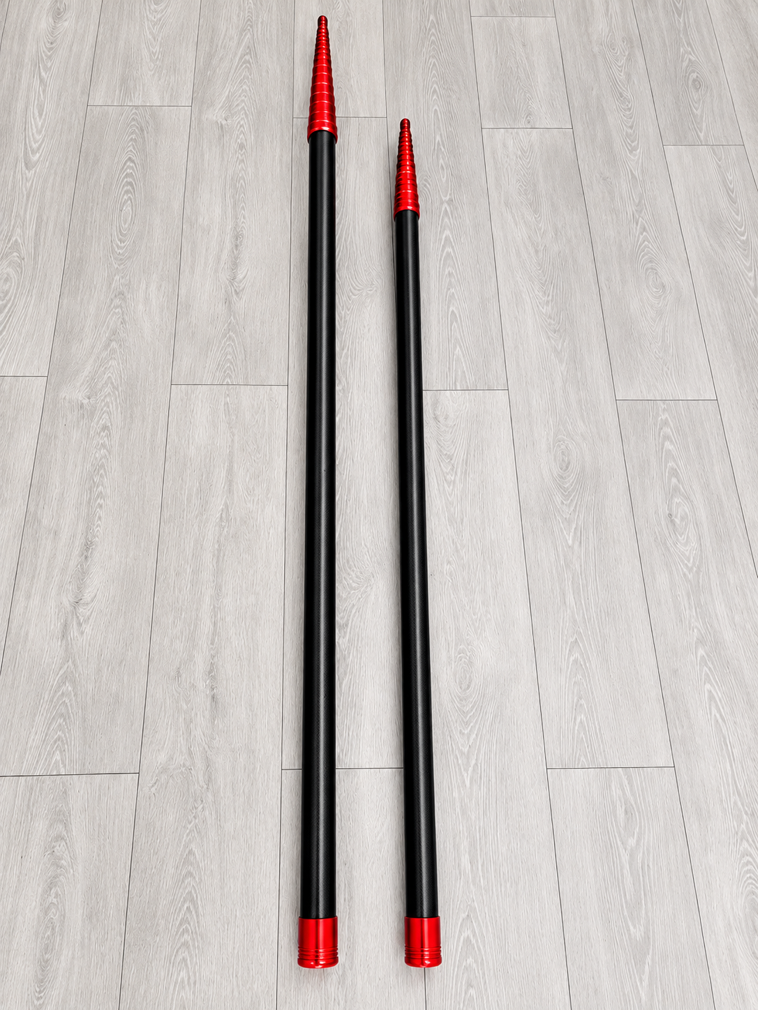 GFYStick size comparison