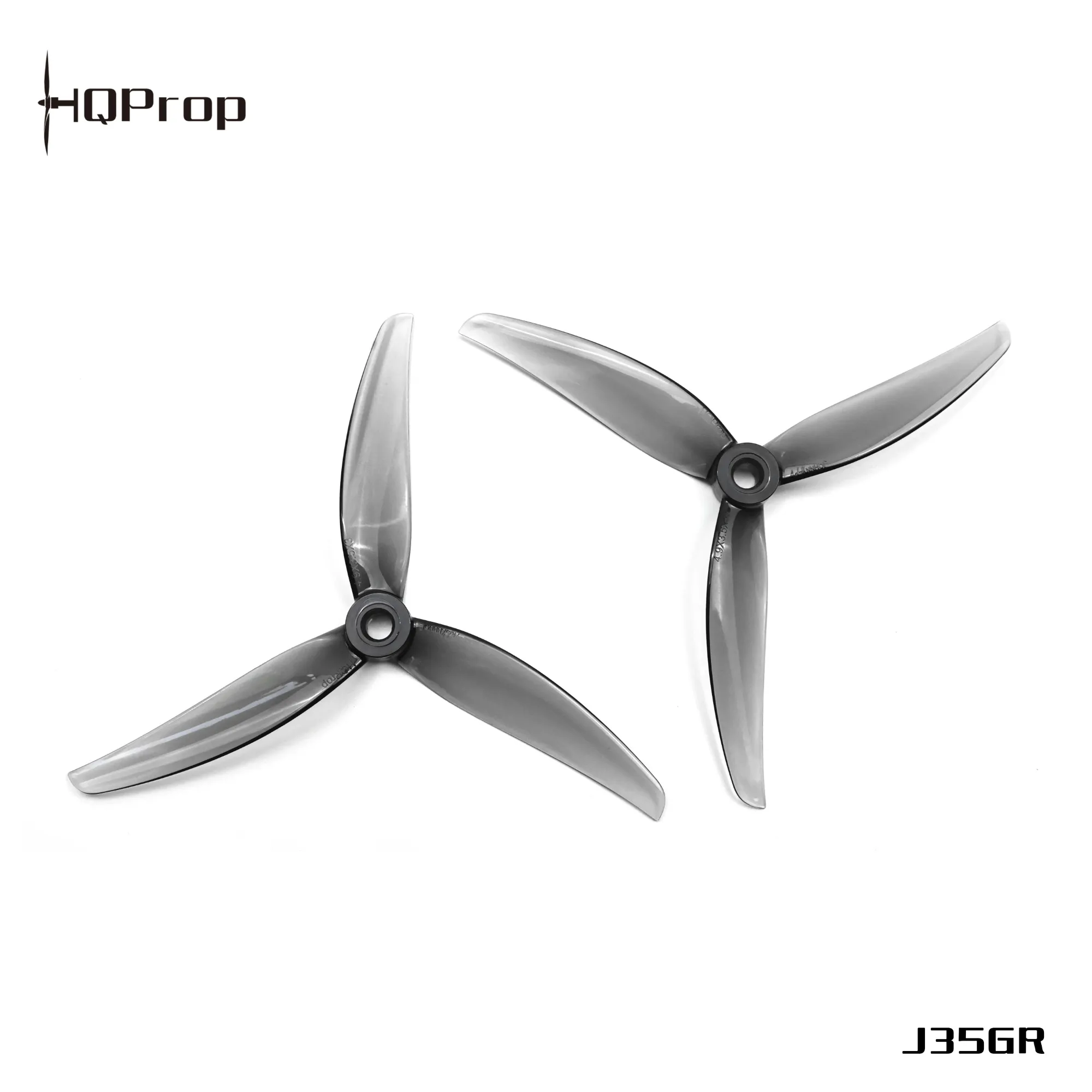 J35 Gray