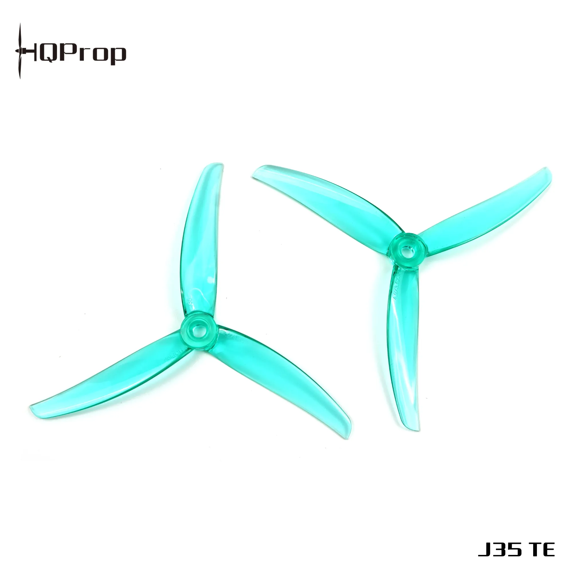 J35 Green