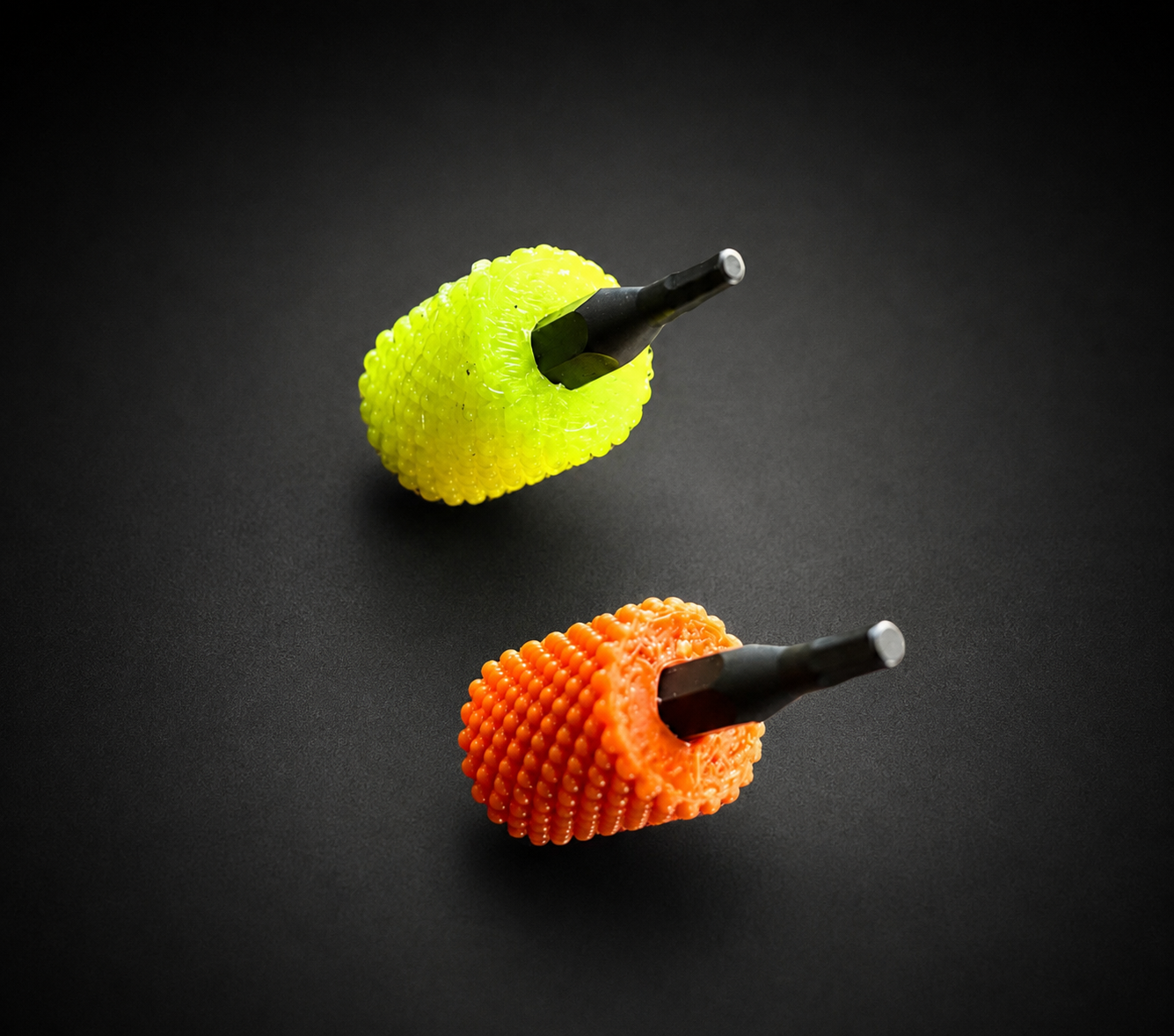 Mini Pocket Hex Drivers