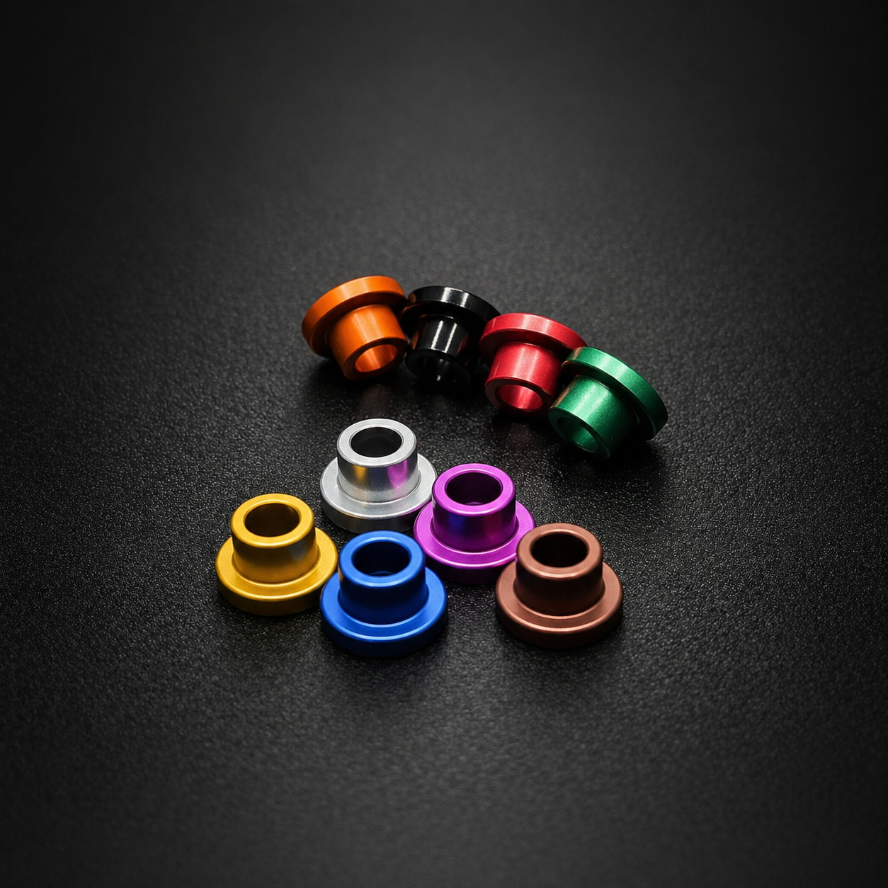Washers view 2